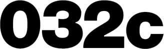 032c