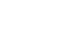 Anna Bolina