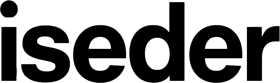 Iseder
